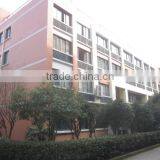 Yiwu Fengheng Hosiery Co., Ltd. company overview - view 3 thumbnail