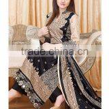 Beautiful Dress thumbnail-1