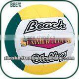 Beach Volley thumbnail-1