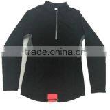Men Long Sleeve Cycling Wear thumbnail-6