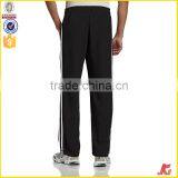 Sports Long Pants Mens Sweat Pants Wholesale thumbnail-4