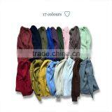 0-8 Years New 2017 Wholesale Autumn Full Knitting Kids Boys Girls Jackets (pick Size Color) thumbnail-1