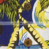 2014 Latest Fastion Design Hawaiian Shirts for Children thumbnail-6