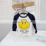 Designer Western Tops Images Kids Cotton Shirt Kids Clothing thumbnail-6