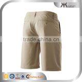 Lasted Design Mens Burmuda Short Pants, Mans Capri Cheap Sexy Shortspants thumbnail-2