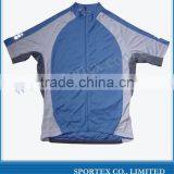 2012 OEM Bicycle Shirt thumbnail-1
