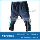 Stylish OEM Running Long/running Pant/sport Wear thumbnail-1