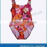 Nice Swimwear for Ss12 thumbnail-1