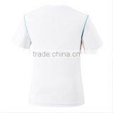 Latest Gowns Designs Tshirt Boy Undefined Men t Shirts 5xl Blank Jerseys Men Shirtt Shirt thumbnail-2
