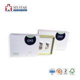 Cosmetic Make-up Kits Face Care Packaging Cardboard Drawer Boxes With Lowest Price thumbnail-5