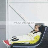 S17702A Kids Hand Knitted Children's Clothing Autumn Baby Sweater thumbnail-2