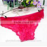 Your Own Brand Girl's Underwear Wholesale thumbnail-4