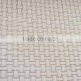 Weft Knitting Fabric/100% Polyester Mattress thumbnail-1