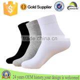 Custom Warm Fuzzy Socks, Young Socks, Bamboo Sock thumbnail-3