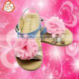 FASHION PARTY SANDALS SHOES STOCK thumbnail-1