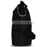 Men's Windproof Cordura Motorcycle JACKETS thumbnail-3