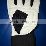 Weightlifting Gloves thumbnail-3