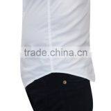 Casual Shirt SH125 thumbnail-5