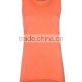 Women Tank Top thumbnail-3