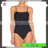 Wholesale Sexy Xxx Bikini Girl Swimwear Photos Factory in China Www 89com Xxx 2017 Sexy Girl Bikini Swimwear Models thumbnail-1