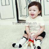 Baby Cute Cotton Socks, Silicone Print Baby Socks,baby Socks thumbnail-2