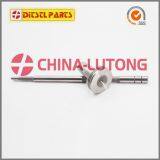 F00RJ02466 Auto Spare Parts Bosch FooR J02 466 Common Rail Injector Valve F 00R J02 466 thumbnail-4