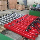 3-stage Hydraulic Cylinder thumbnail-4