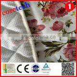 New Design Cheap Foldable Picnic Mat Factory thumbnail-3