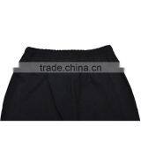 Wholesale New Fall Black and White Baby Girls Boutique Clothing Sets thumbnail-5