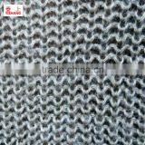 New Fashion Lady Sweater ,50%Acrylic 53%Ramie 17%Alpaca thumbnail-2