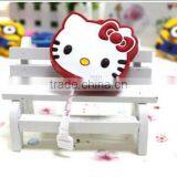 Boby Measuring Tape thumbnail-3