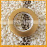 Wholesale Plastic Curtain Ring Clip Ring for Curtain thumbnail-1