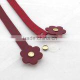 Handbag Carrying/purse Tape/quilting& Sewing Accessory thumbnail-5