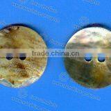 Agoya Shell Button For Garment thumbnail-1
