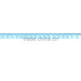 Wax Polyester Cord Polyester Soft Cord thumbnail-1