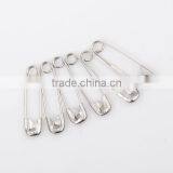 Safety Pins thumbnail-1