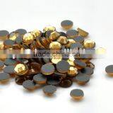 Hot Fix Rhinestone Fashion Bag Cap Clothing Shoes Sweater DIY Accessories in More Colour and Size thumbnail-4