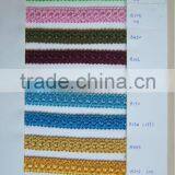 Trimming and Fringe thumbnail-1