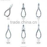 NAIL NIPPER thumbnail-1