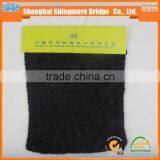 Knitted Yarn China Supplier Cheapest Wholesale Oeko Tex Alpaca Wool Knitting Yarn With Free Samples thumbnail-6