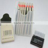 *hot Sale* & *$ Cheap* Singer Sewing Machine Needles Supplies