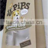 Paper Bag Price Many Kinds of Craft Paper Bag /food Paper Bag for Dog Hot Selling thumbnail-2