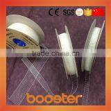 High Quality Cheap Extra-long Elastic Staple Pin Label Needle thumbnail-1