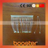 China Supplier Factory Wholesale Hang Tag Safety Pin thumbnail-2