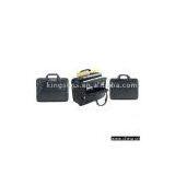 Sell PVC Laptop Bag thumbnail-1