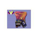 Turkey Inkjet Cartridge Packing thumbnail-1