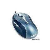 Sell Mouse thumbnail-1