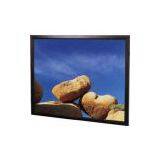 China (Mainland) Projection Screen thumbnail-1