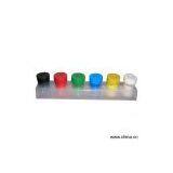 Sell Water Color thumbnail-1