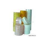Sell Stationery Tape thumbnail-1